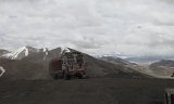 1991_Op de Tanglang-La, 5359 m
